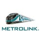 Metrolink Metrolink