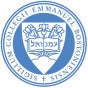 Emmanuel College Emmanuel College