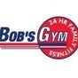 Bob's Gym Bob's Gym