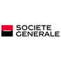 Société Générale Société Générale