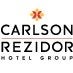 Carlson Rezidor Hotel Group Carlson Rezidor Hotel Group