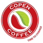 Copen Coffee Copen Coffee
