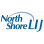 North Shore-LIJ Health System North Shore-LIJ Health System