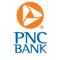 PNC Bank PNC Bank