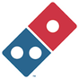 Domino's Pizza UK Domino's Pizza UK
