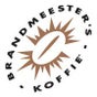 Brandmeester's shop Brandmeester's shop