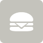 BurgerFi BurgerFi