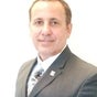 South Florida Real Estate Broker South Florida Real Estate Broker