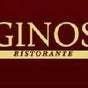 Ginos Ristorante Ginos Ristorante