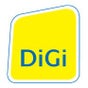 DiGi DiGi