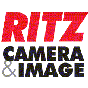 Ritz Camera & Image Ritz Camera & Image
