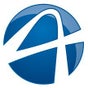Audencia Nantes Audencia Nantes