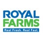 Royal Farms Royal Farms