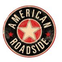American Roadside American Roadside