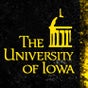 The University of Iowa The University of Iowa