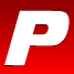 PostNet PostNet