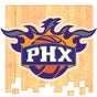 Phoenix Suns Phoenix Suns