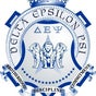 Delta Epsilon Psi Delta Epsilon Psi