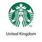 Starbucks UK Starbucks UK