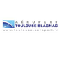 Aéroport de Toulouse-Blagnac Aéroport de Toulouse-Blagnac