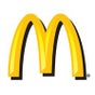 McDonald's Portugal McDonald's Portugal