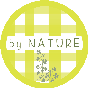 By Nature By Nature