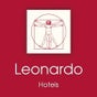 Leonardo Hotels Leonardo Hotels