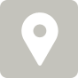 Freelance Paralegal Services Freelance Paralegal Services