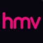 HMV HMV