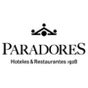 Paradores Paradores