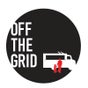 Off the Grid Off the Grid
