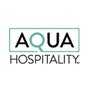 Aqua Hospitality Aqua Hospitality