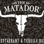 Matador Restaurants Matador Restaurants