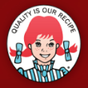 Wendy's SoCal Wendy's SoCal