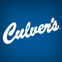 Culver's Culver's