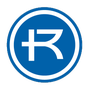 Rockhurst University Rockhurst University