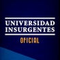 U.Insurgentes U.Insurgentes