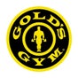 Gold's Gym Polanco Gold's Gym Polanco