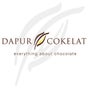 Dapur Cokelat Dapur Cokelat