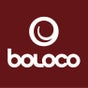 Boloco Boloco