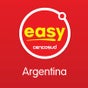 Easy Argentina Easy Argentina