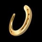 Horseshoe Bossier City Horseshoe Bossier City