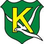 Kadıköy Maarif Kadıköy Maarif