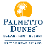 Palmetto Dunes Oceanfront Resort Palmetto Dunes Oceanfront Resort