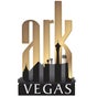 Ark Vegas Ark Vegas
