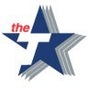The T The T