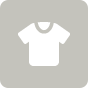 clube vintage clube vintage