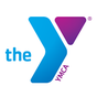YMCA of San Diego County YMCA of San Diego County