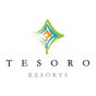 Tesoro Resorts Tesoro Resorts