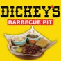Dickey's Barbecue Pit Dickey's Barbecue Pit